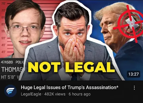 Not Legal Trump Thumbnail
