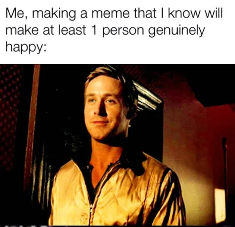 Making Someone Genuinely Happy