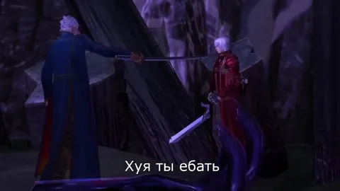 Хуя ты ебать