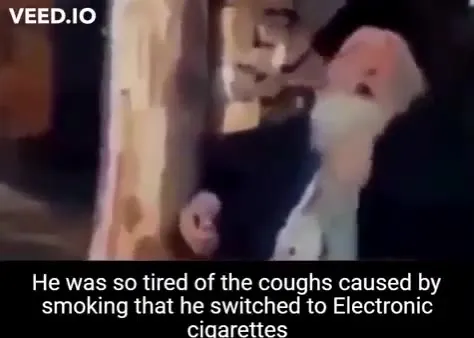 Electronic Coughing Diagnosis