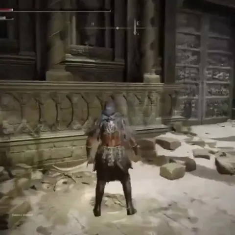 YOU DIED After One Bad Move