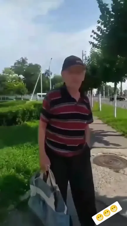 Угощение мороженым