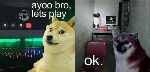 Ayoo Bro Lets Play