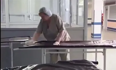 Когда забыл поздравить с 8 Марта