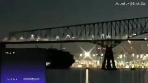 Ночная музыка над водой