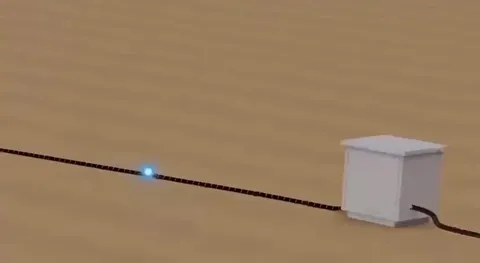 AI Answers the Titanic Pool Question