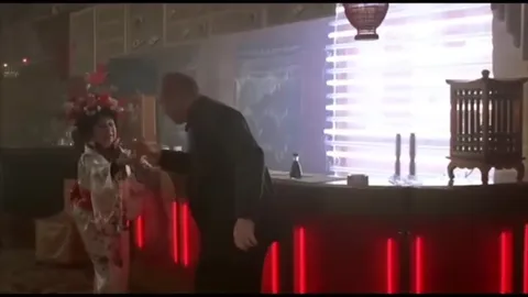 Когда вайб затянулся на пять лет