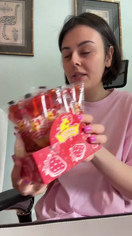 Не все мужчины такие