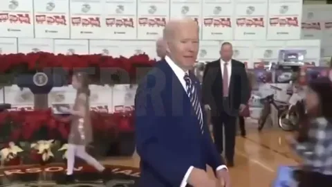 Камера или сова?