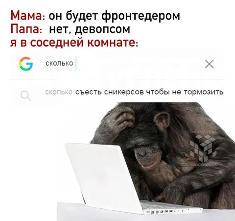 Сколько съесть сникерсов для скорости