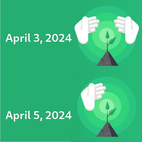 Gnome Logo Loses a Hand