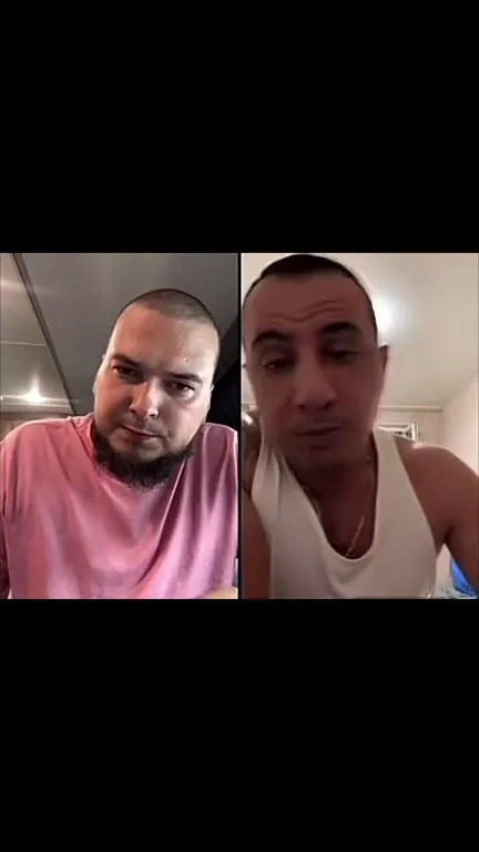 Когда друг попросил погадать