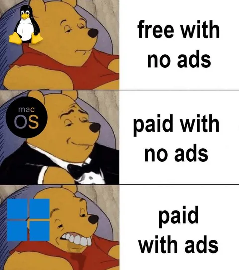 Paid With Ads