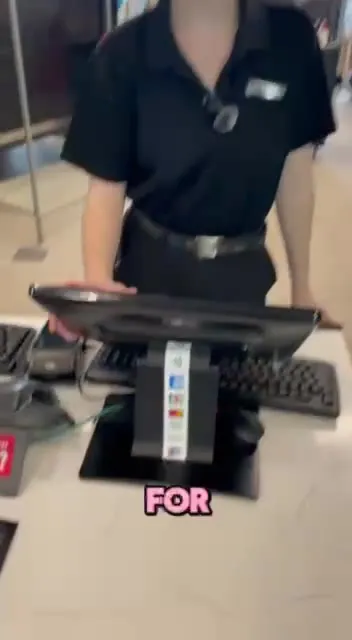 Pepperoni Max Under?