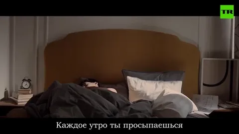 Америка: утро и протесты