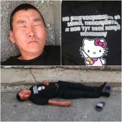 Не разговаривайте со мной