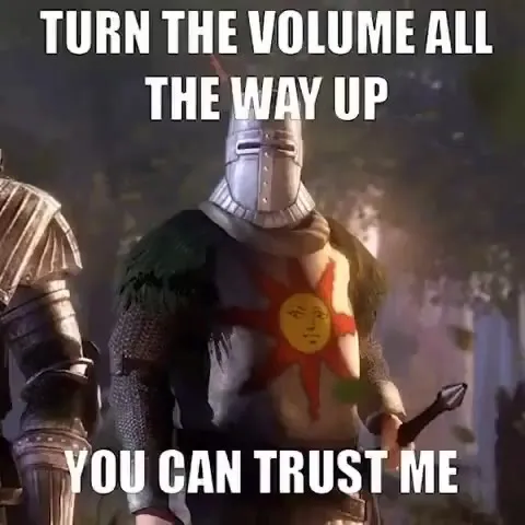 Trust Me Knight Switch