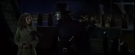 Пятый день ноября