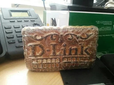 Сложно быть диким