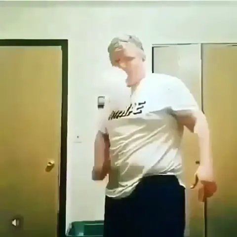 Странные дела после пука