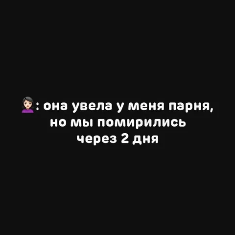 Последствия взрыва землянной кибитки