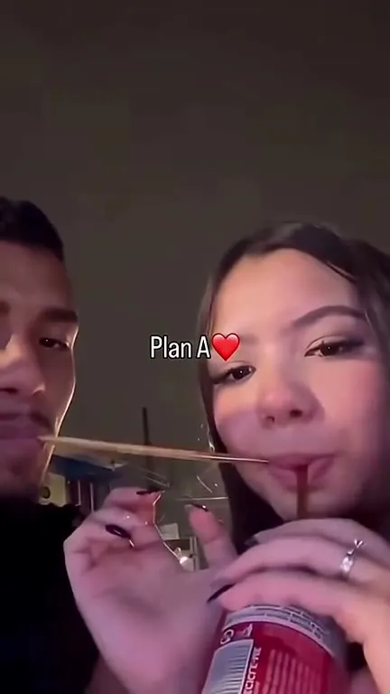 Plan A Turns Into Plan B