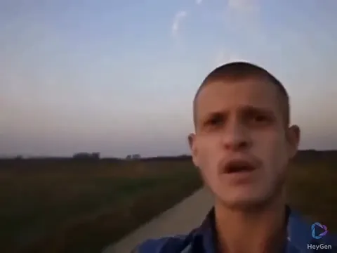 Мне не нужны ваши богатства