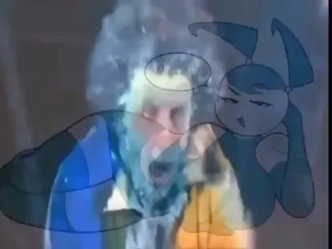 Quickie Turns Into a Death Sentence