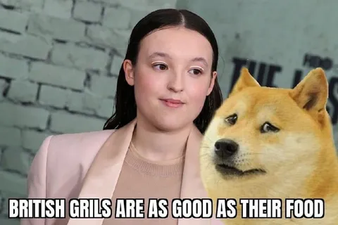 British Grills Are As Good As Their Food