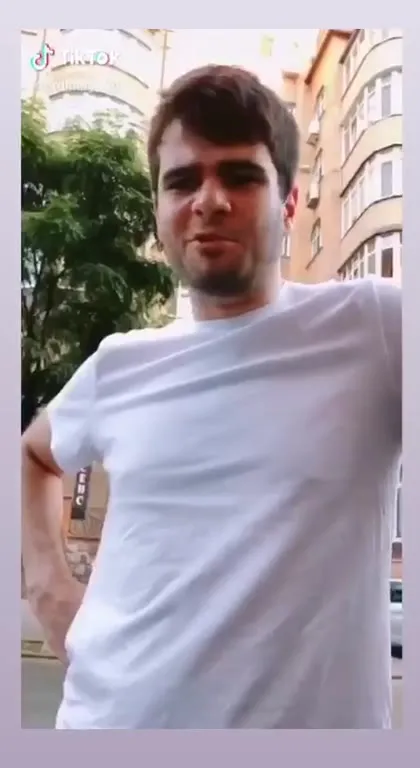 Идём на техно?