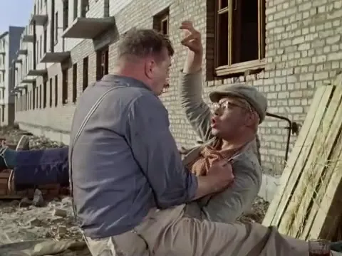 Когда не нажал вовремя X