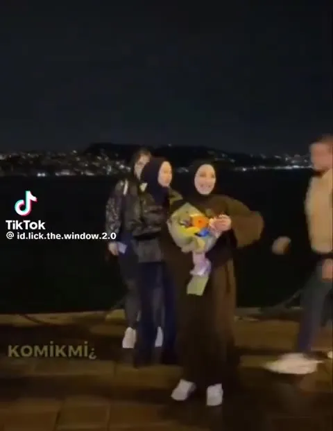 Когда романтика превращается в экскаватор