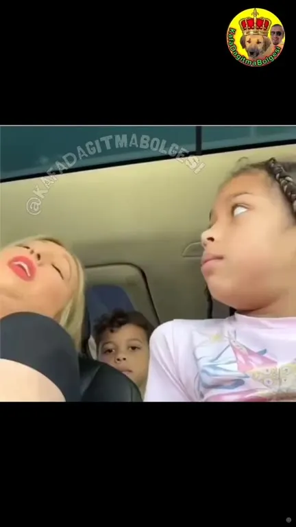 Buda né? e o cachorro rei
