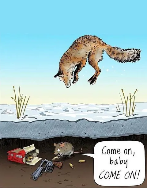Come On, Baby