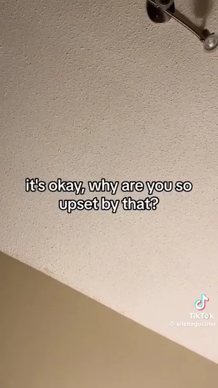 Toddler Explains Filipino Culture