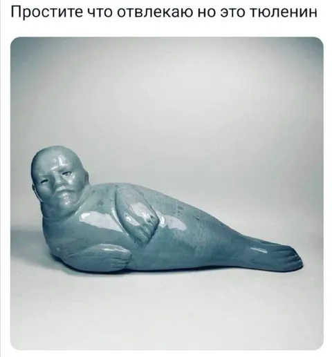 Простите, что отвлекаю