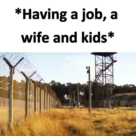 Unemployment With Bro