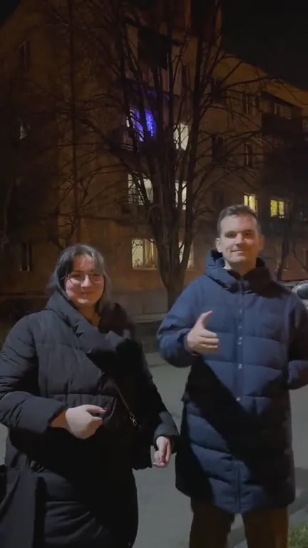 Нічого краще не придумаю
