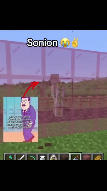 Sonion Listening to 2021