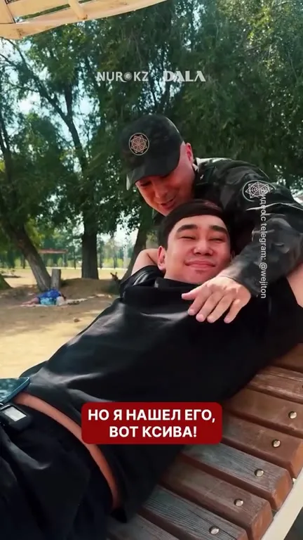Дроперство карается уголовно
