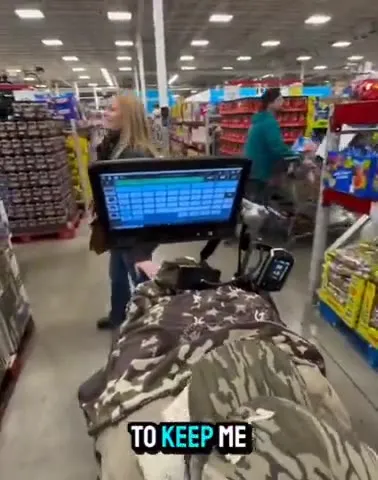 Suck My Ass for More