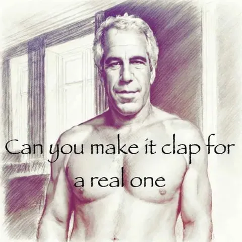 Can You Make It Clap