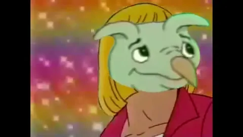 Oro Yee Peek Pa Dance