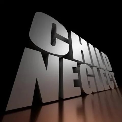 Good Morning 3D Text