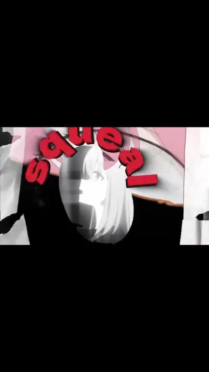 Bocchi’s Chaotic Band Performance