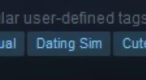 Dark Souls Tagged as Cute