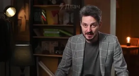 Итоги превзошли ожидания
