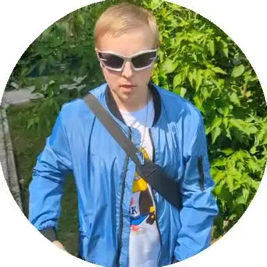 Поколение обречено
