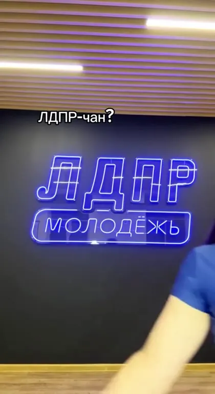 Но тебя больше всего