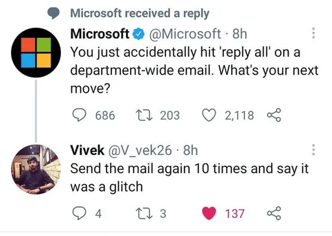 Send the Email Again